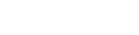 Aplica unicamente para Sitio Web y Landig Page: Sitios Web de 10 Secciones incluye Diseño Gráfico, precio no incluye Dominio, Hosting y otros servicios , mencione este cupón antes de iniciar el proyecto, aplica al valor total o neto.
